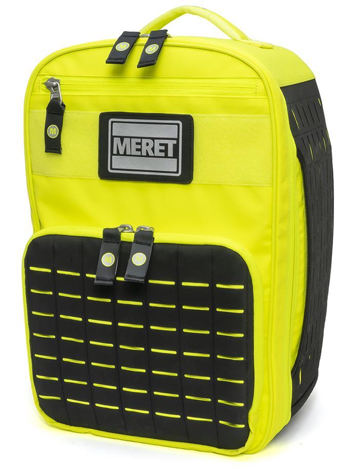 Meret VERSA Pro Bag