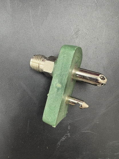 Porto2Vent Base Package (With 10 Pack of Circuits)